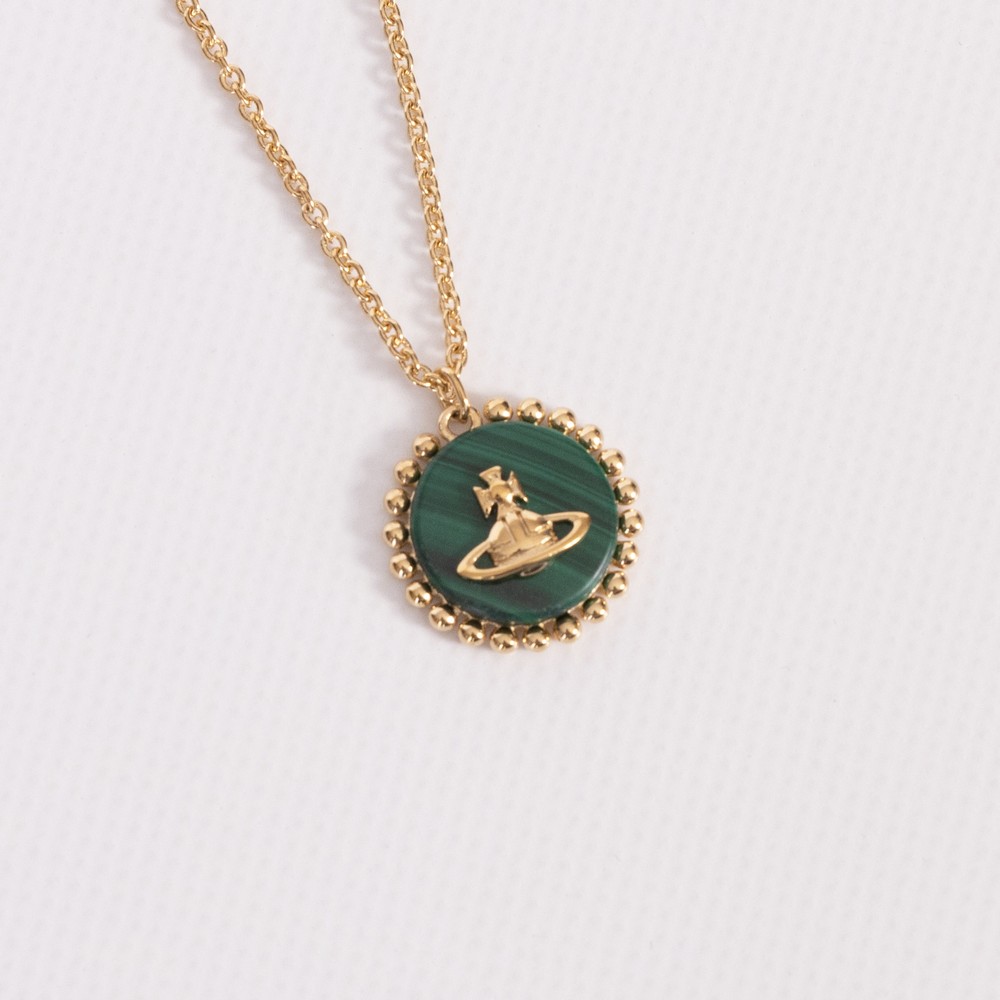 Vivienne Westwood Neyla Pendant