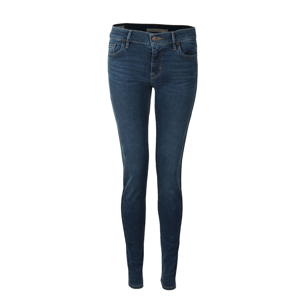  710 Super Skinny Jean