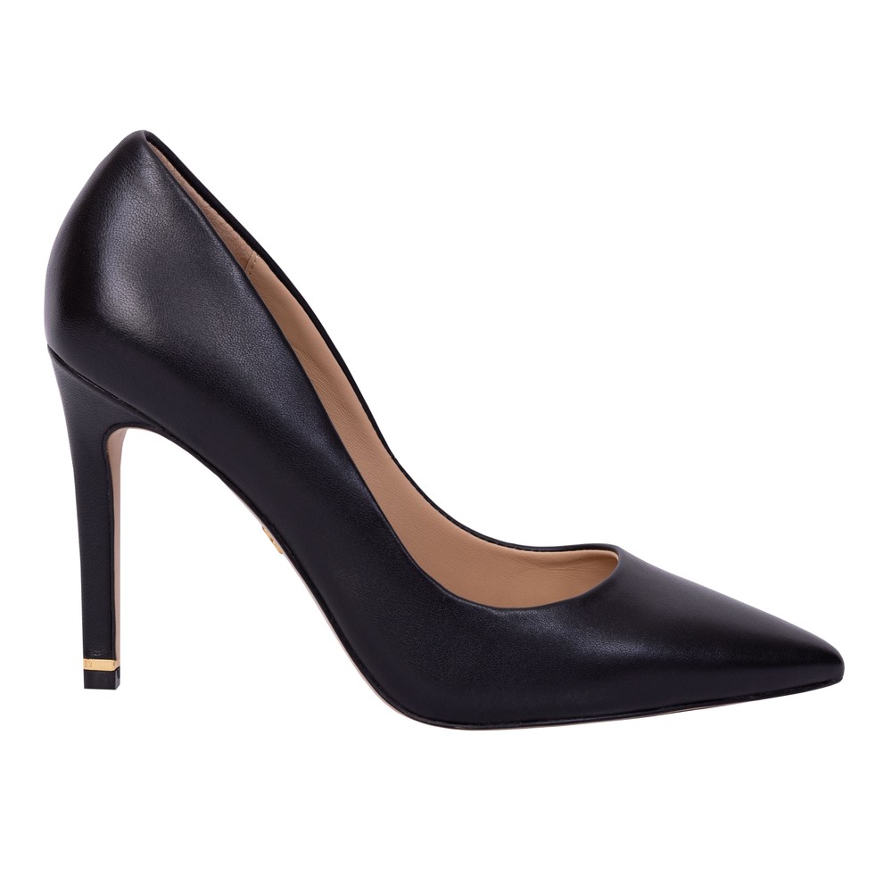 Ted Baker Caaraa High Heel Court Shoe