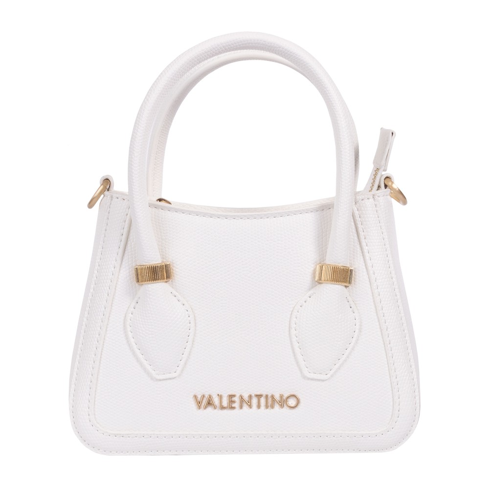 Valentino Bags Montmartre Small Twin Handle Bag