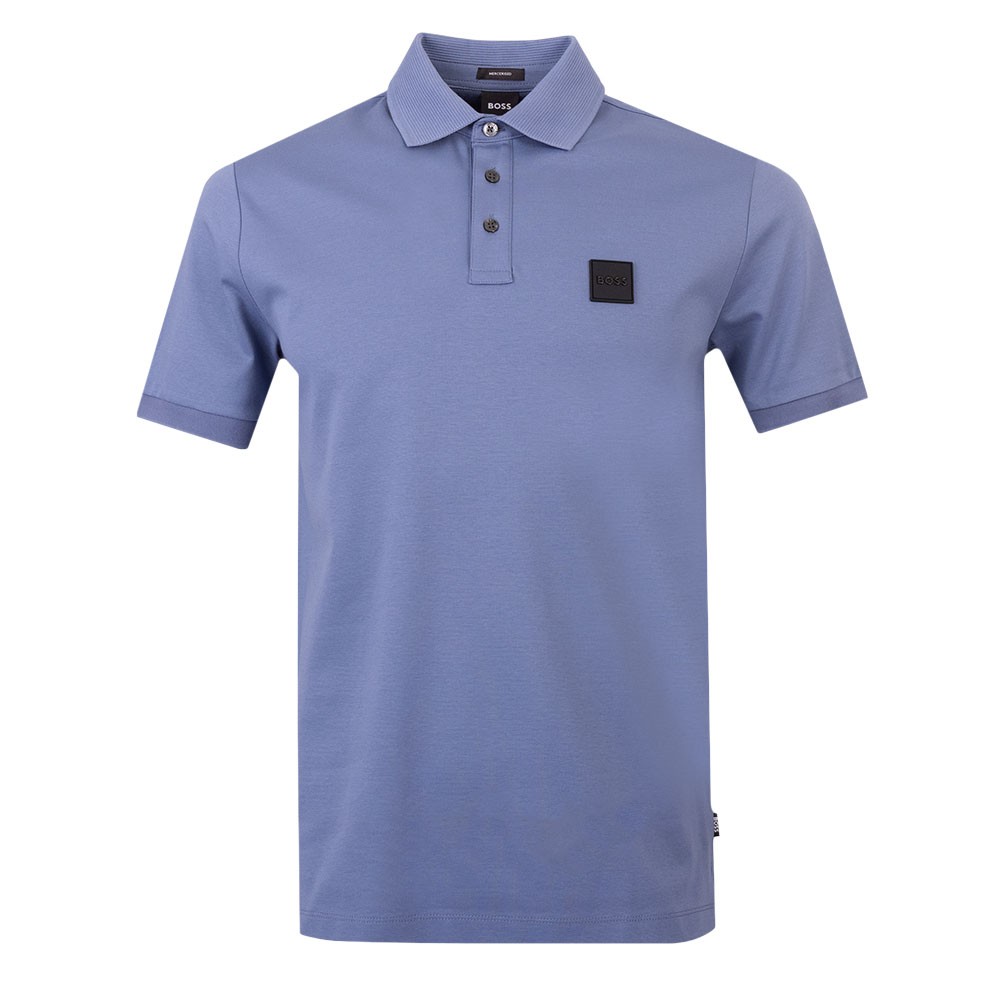 BOSS Parlay 143 Polo Shirt