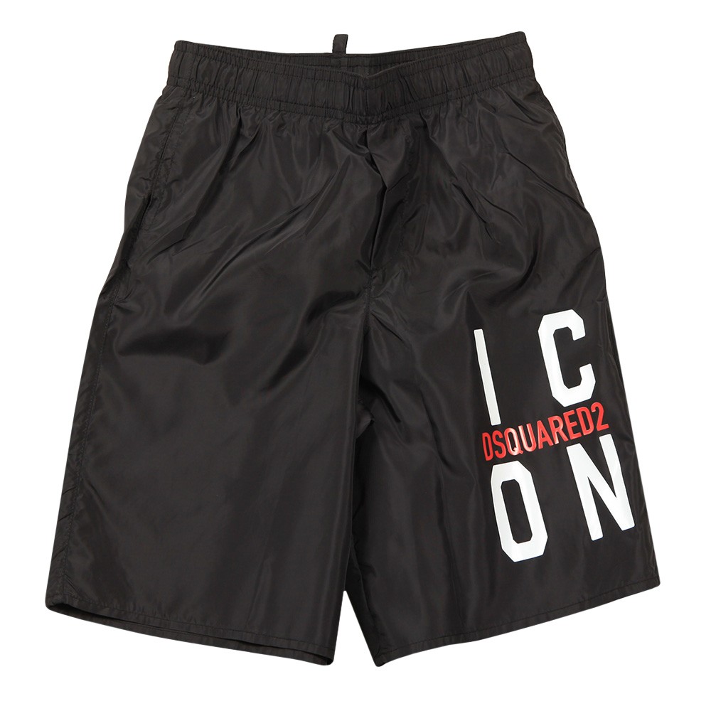 Dsquared2 Icon Swim Short