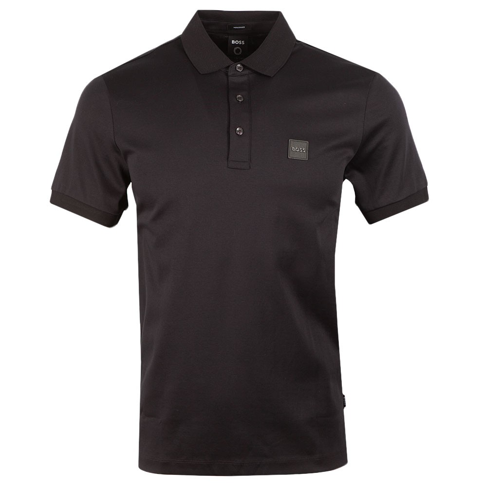 BOSS Parlay 143 Polo Shirt