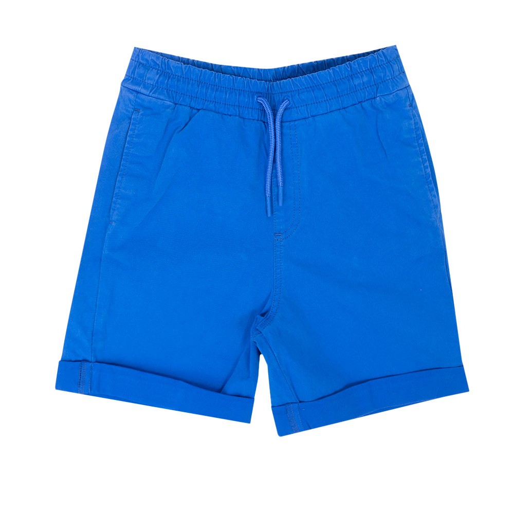 Kenzo Kids K24298 Chino Short