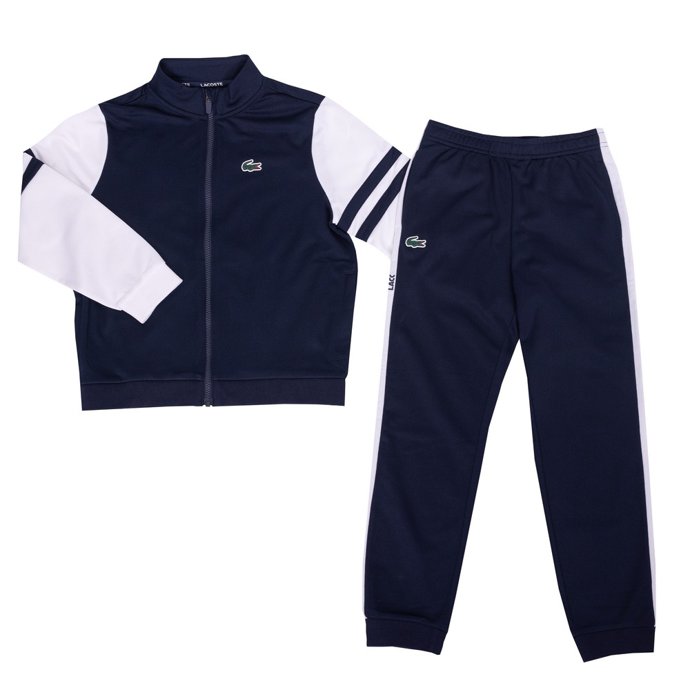 Lacoste WJ7428 Tracksuit