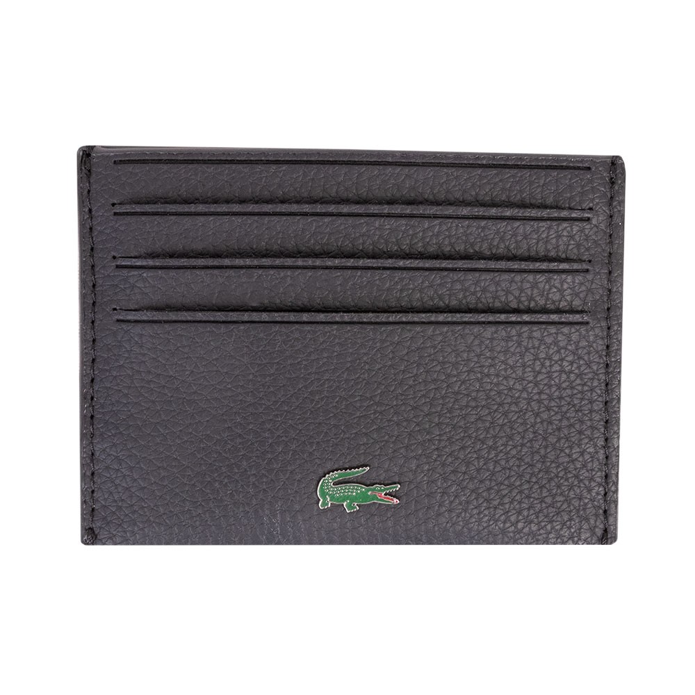 Lacoste Card Holder