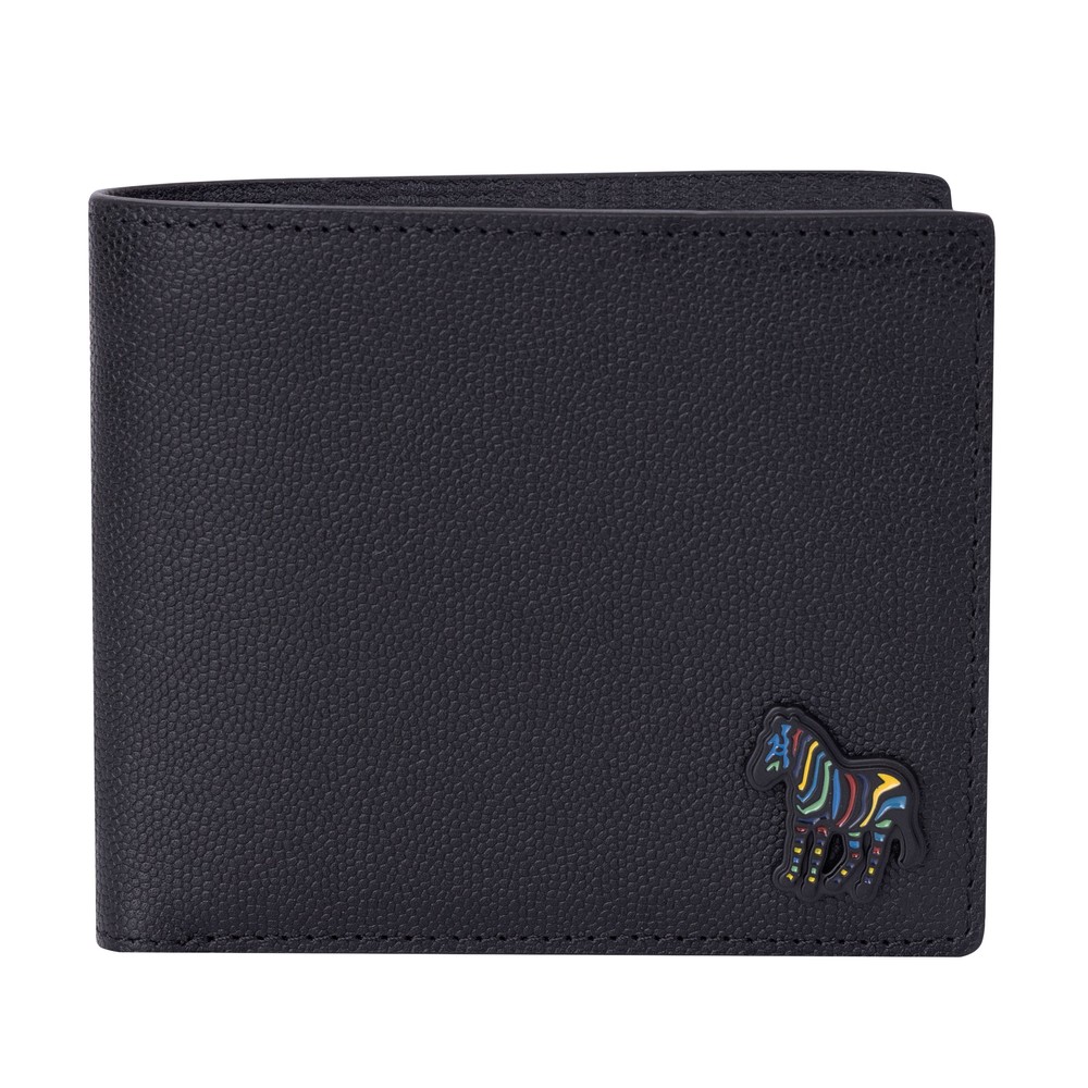 Ps Paul Smith Billfold Wallet