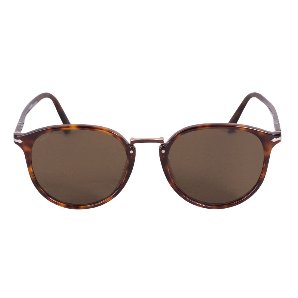 Persol PO3210 Sunglasses