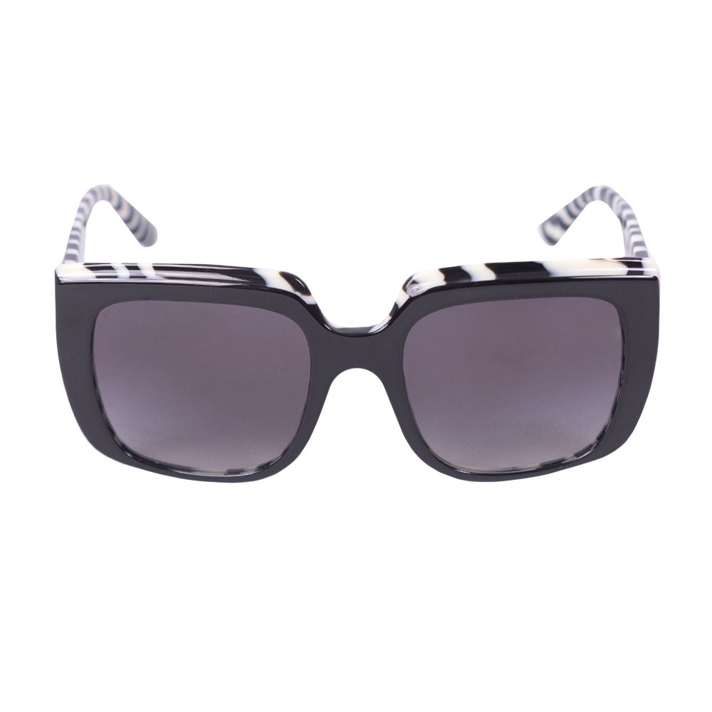 Dolce & Gabbana DG4414 Sunglasses