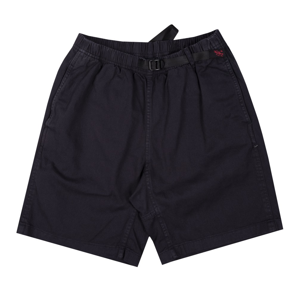 Gramicci G-Short