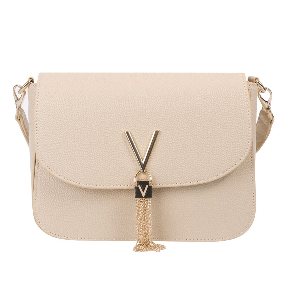 Valentino Bags Divina Shoulder Bag