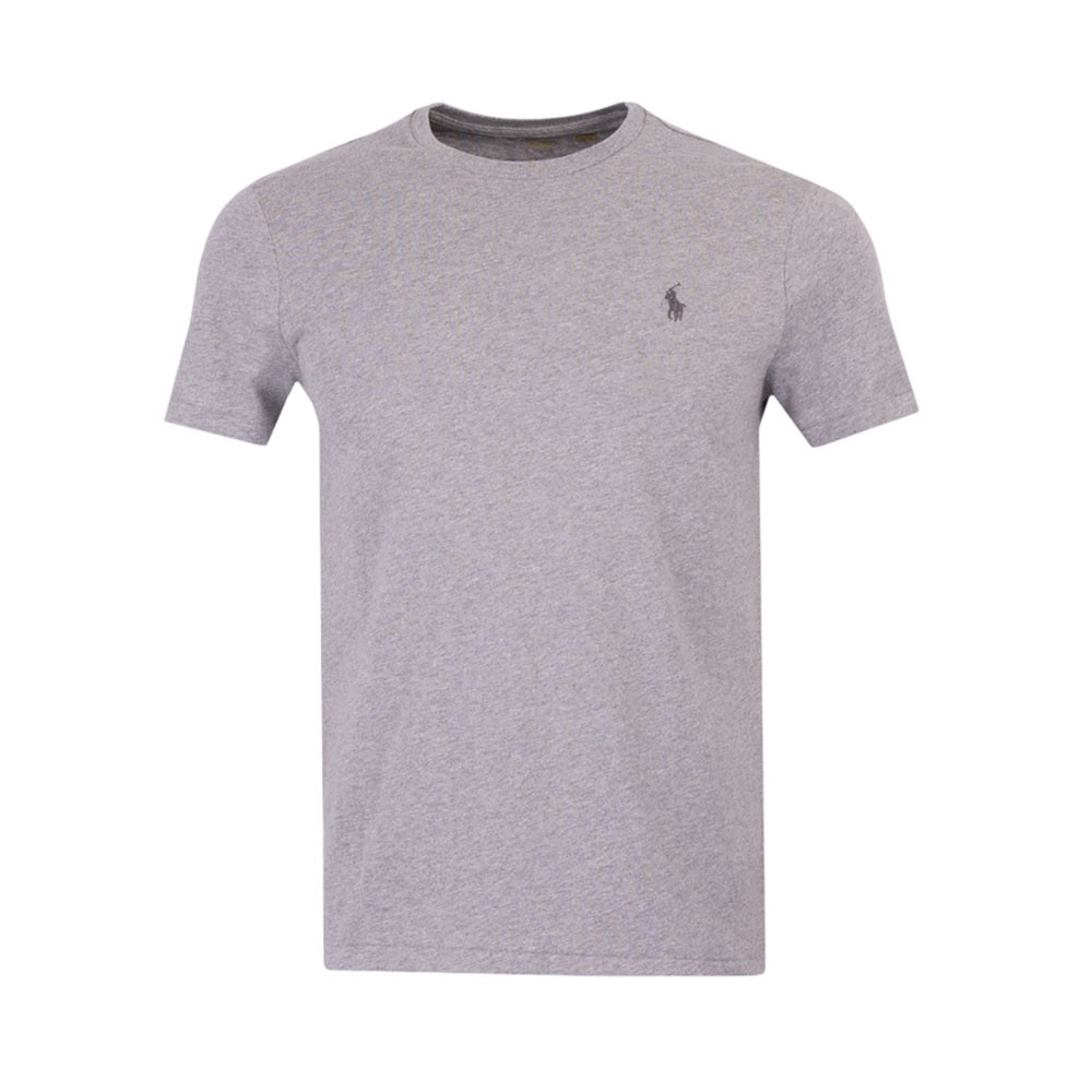 Polo Ralph Lauren Custom Slim Fit T-Shirt