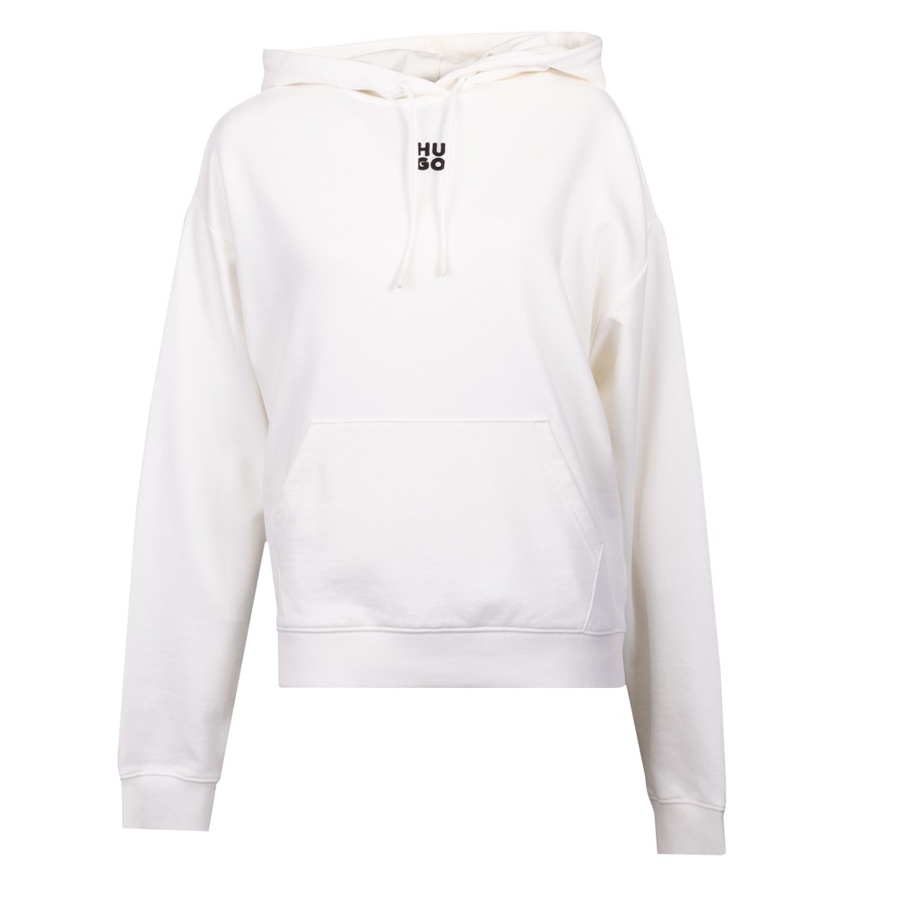 Hugo Delfinia Hoody