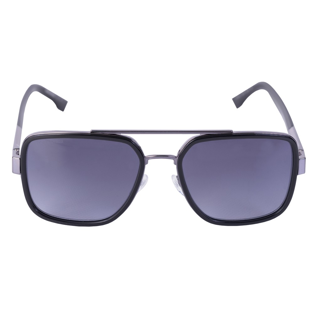 Dsquared2 D2 0060 Sunglasses