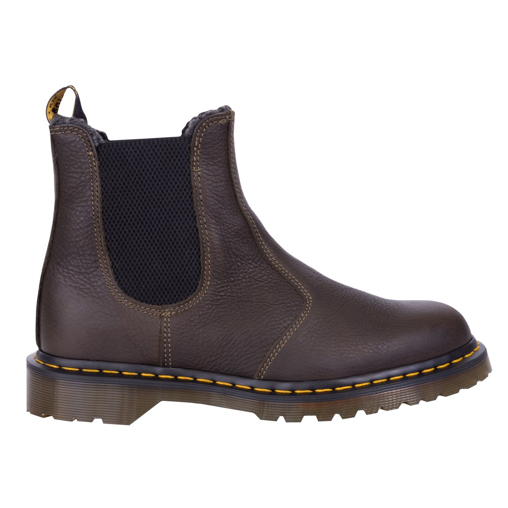 Dr. Martens 2976 WL Chelsea Boot