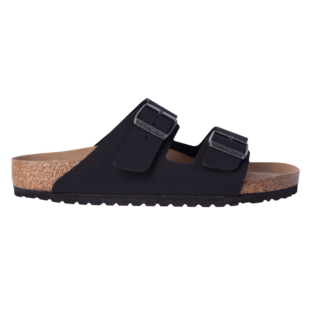 Birkenstock Arizona Earthy Vegan Sandal