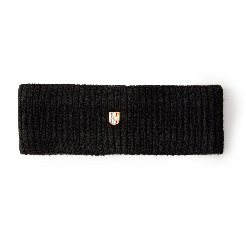 Holland Cooper Burghley Headband