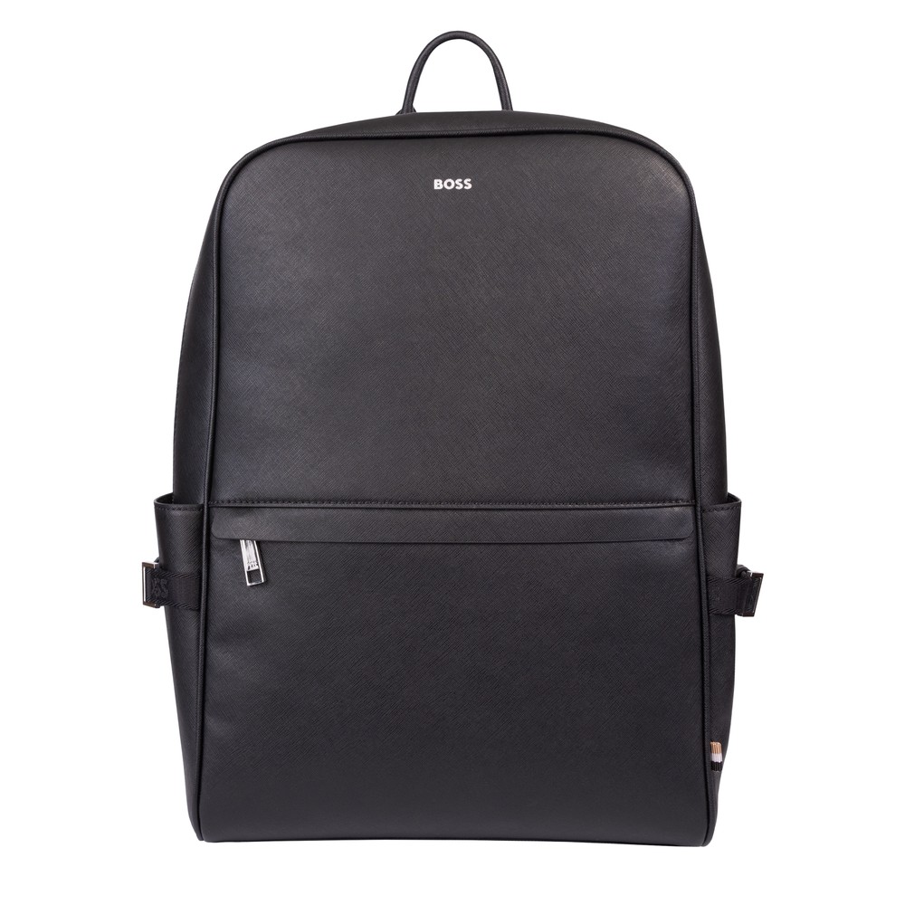 BOSS Zair Backpack