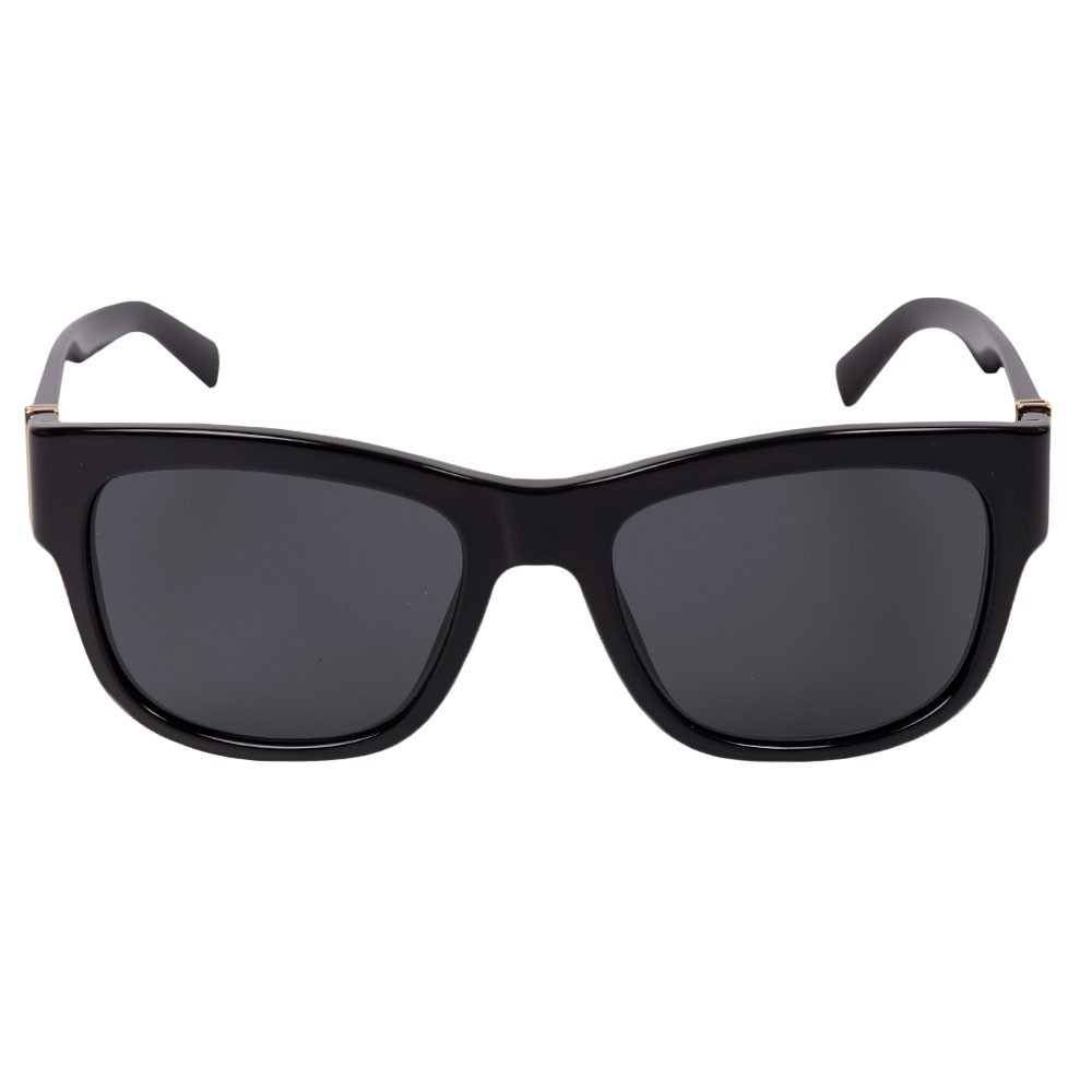 Dolce & Gabbana DG4390 Sunglasses