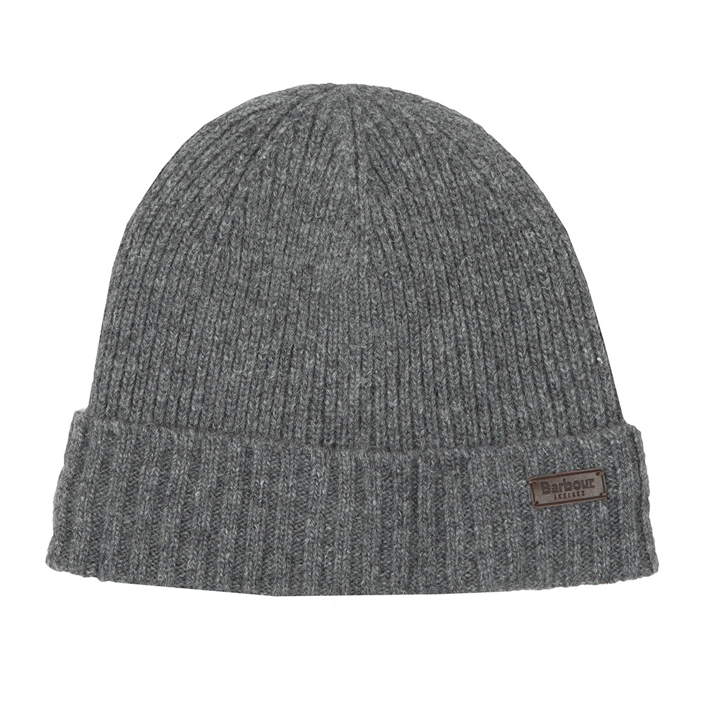 Barbour Lifestyle Carlton Beanie