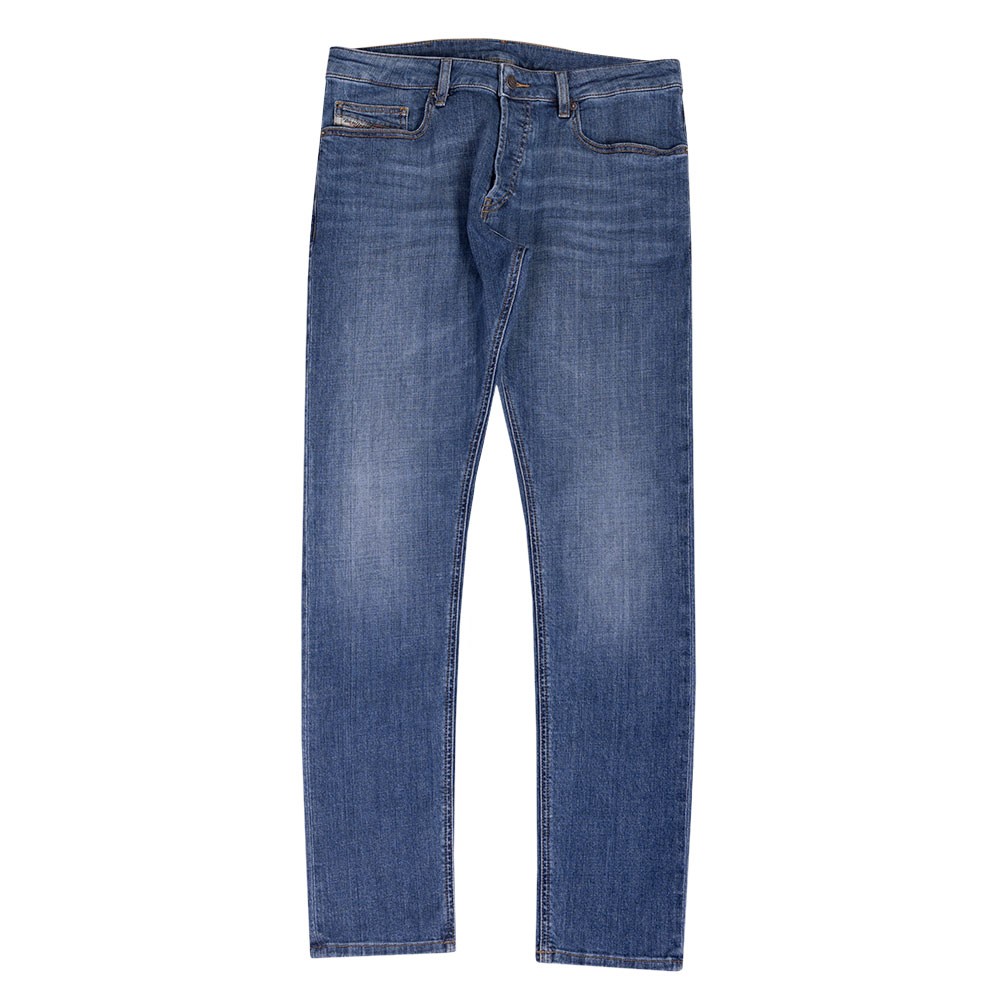 Diesel Luster Slim Jean