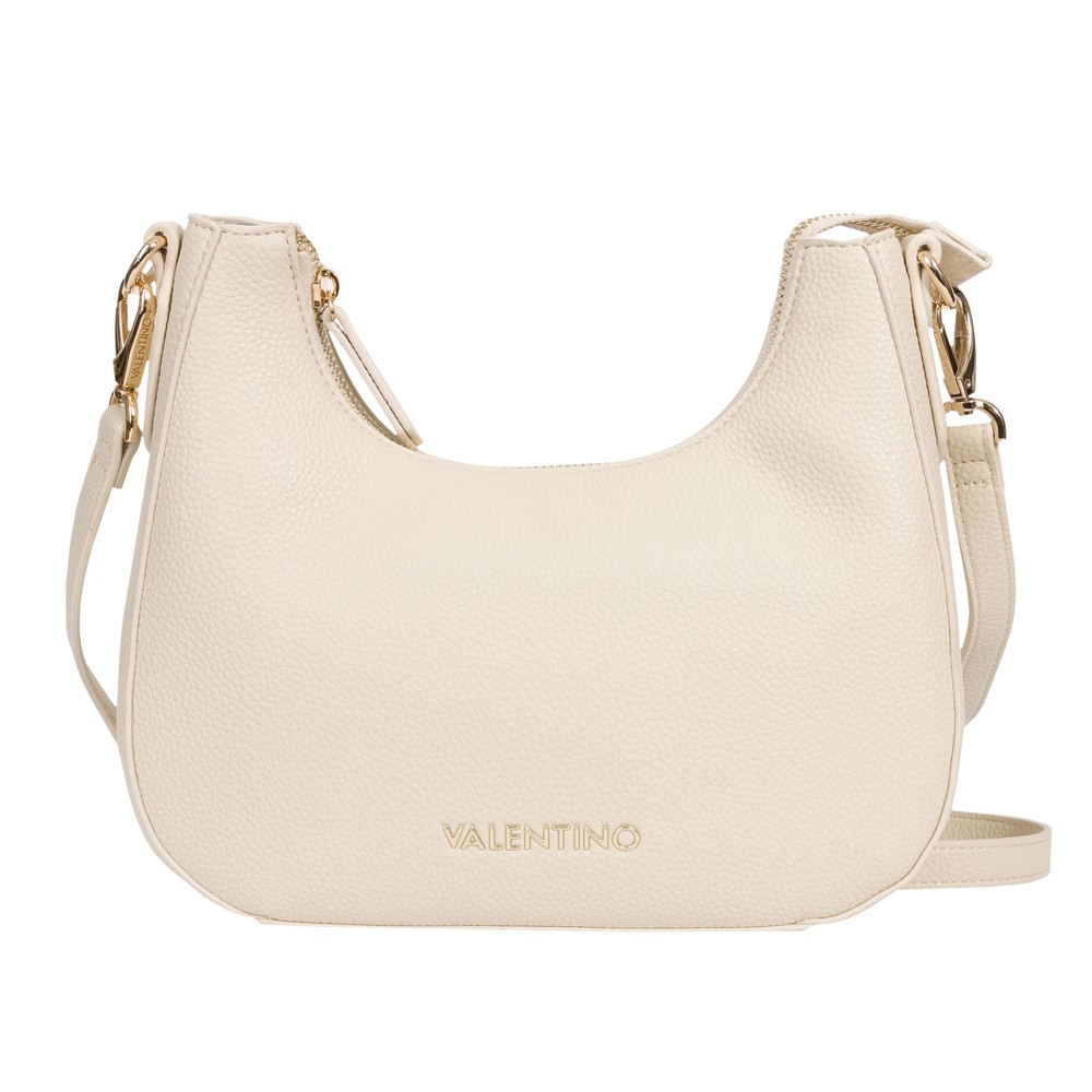 Valentino Bags Brixton Bag