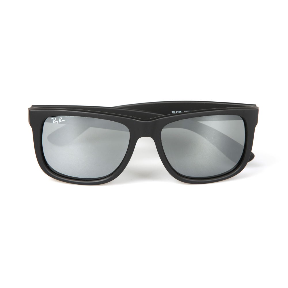 Ray-Ban RB4165 Justin Sunglasses