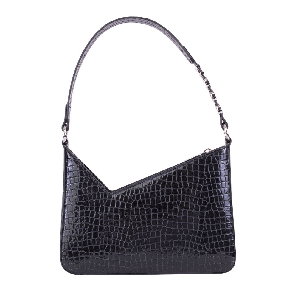 Hugo Mel Shoulder Bag