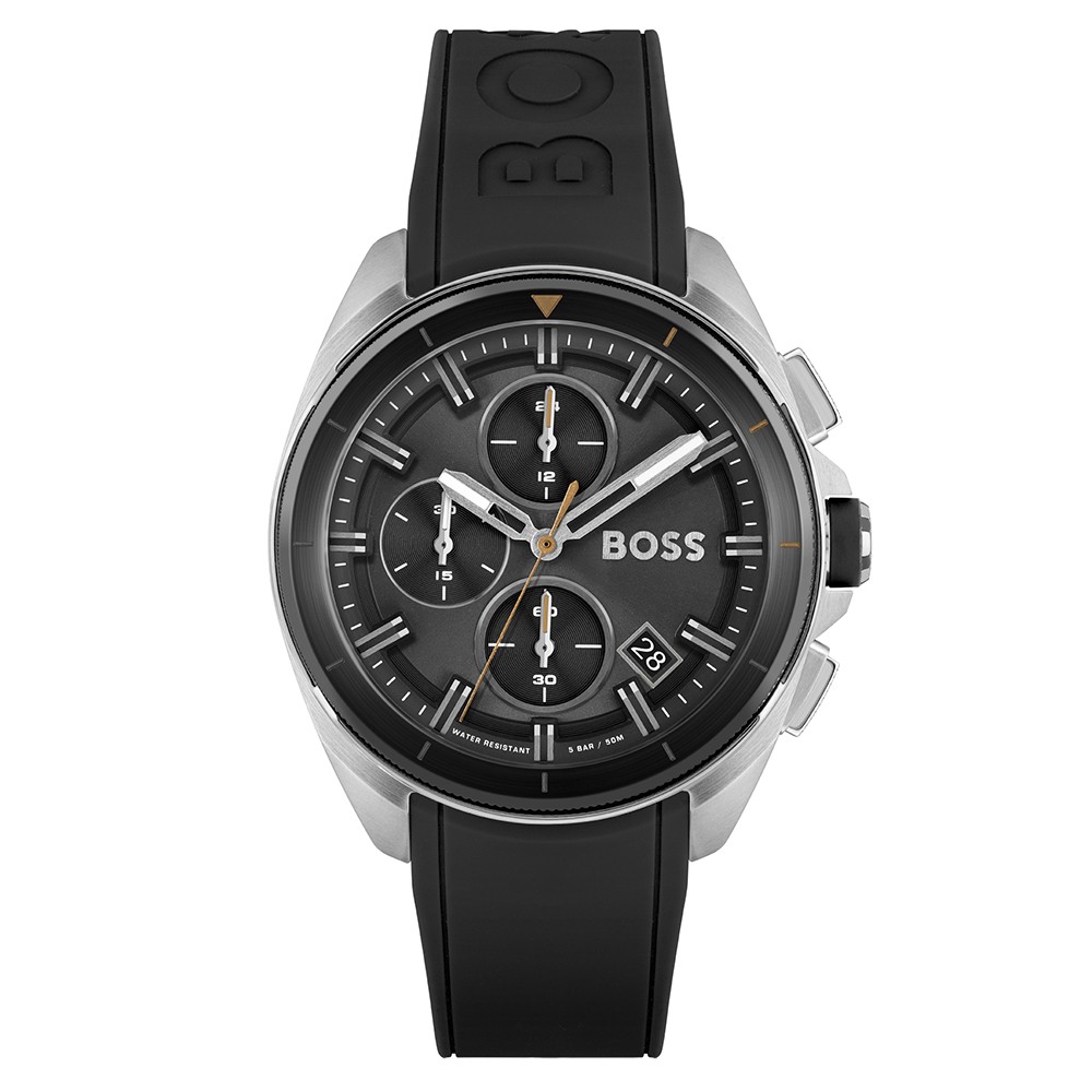 BOSS Volane Watch