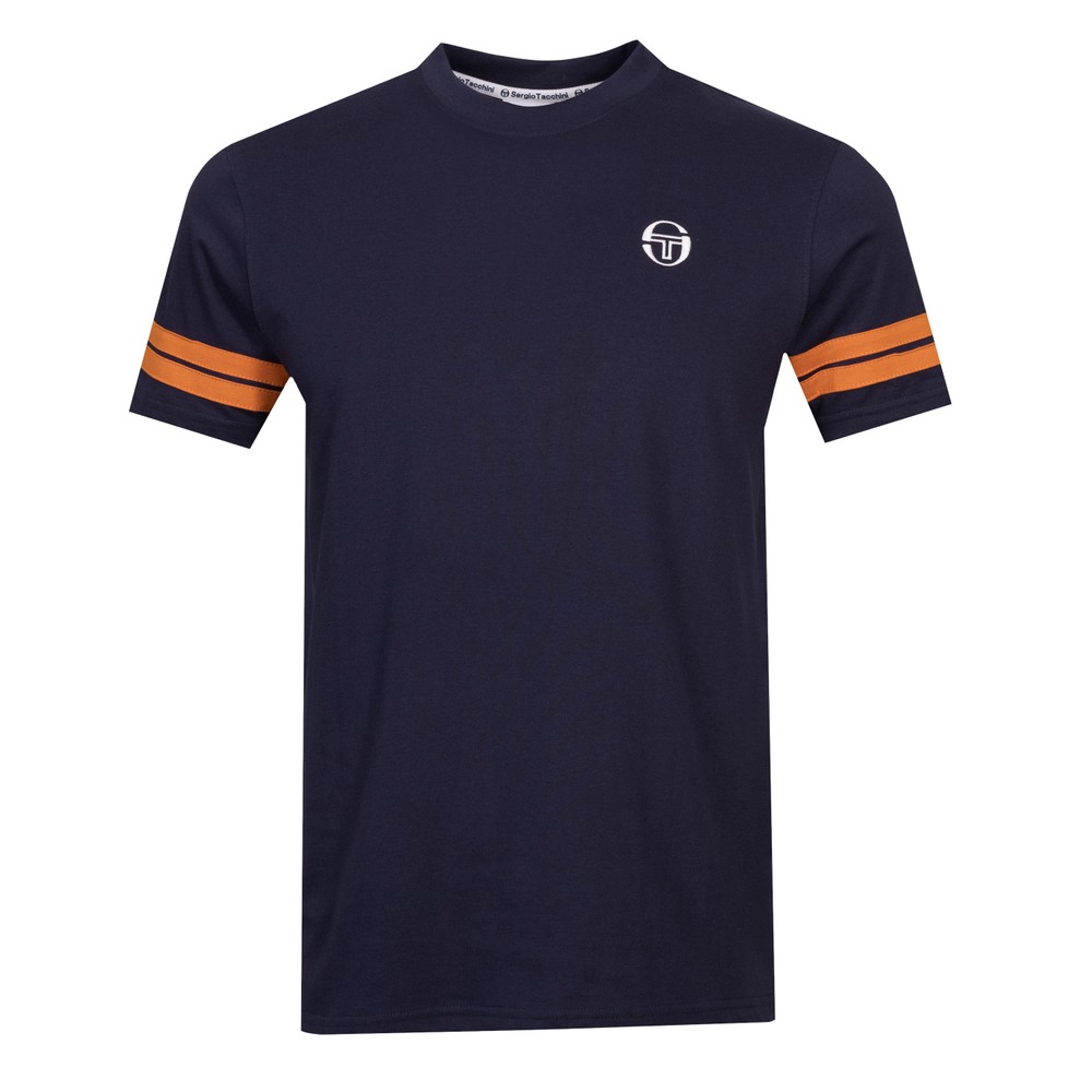 Sergio Tacchini Grello T-Shirt