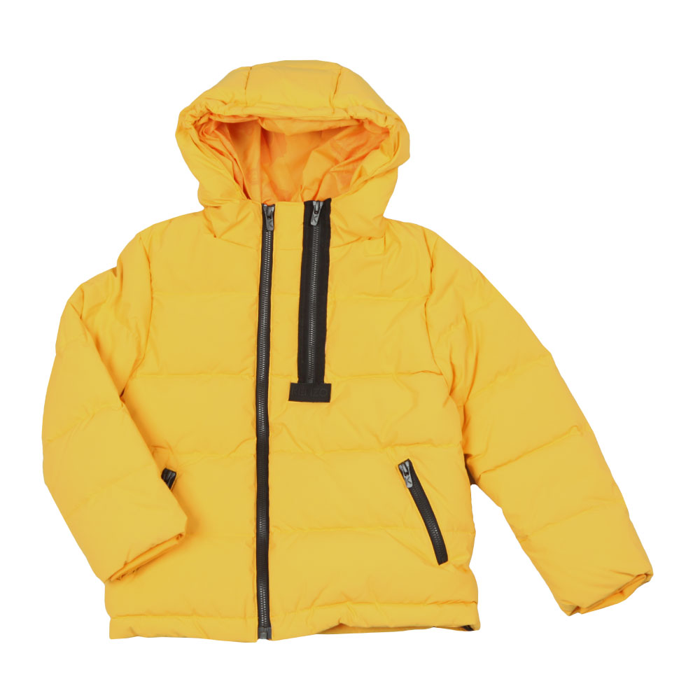 Kenzo Kids Down Jacket