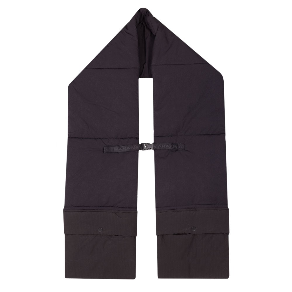 Maharishi Padded Cargo Scarf