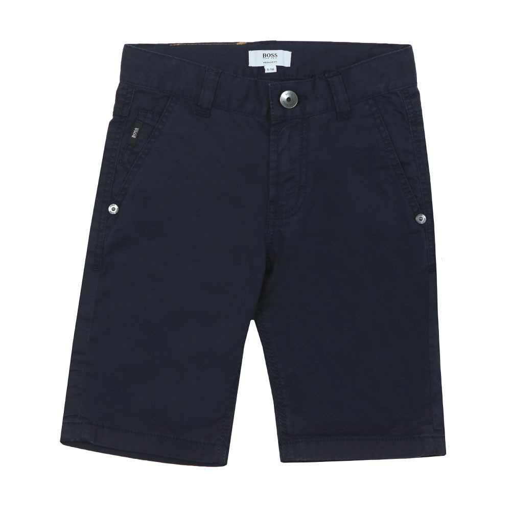 BOSS Bermuda Short