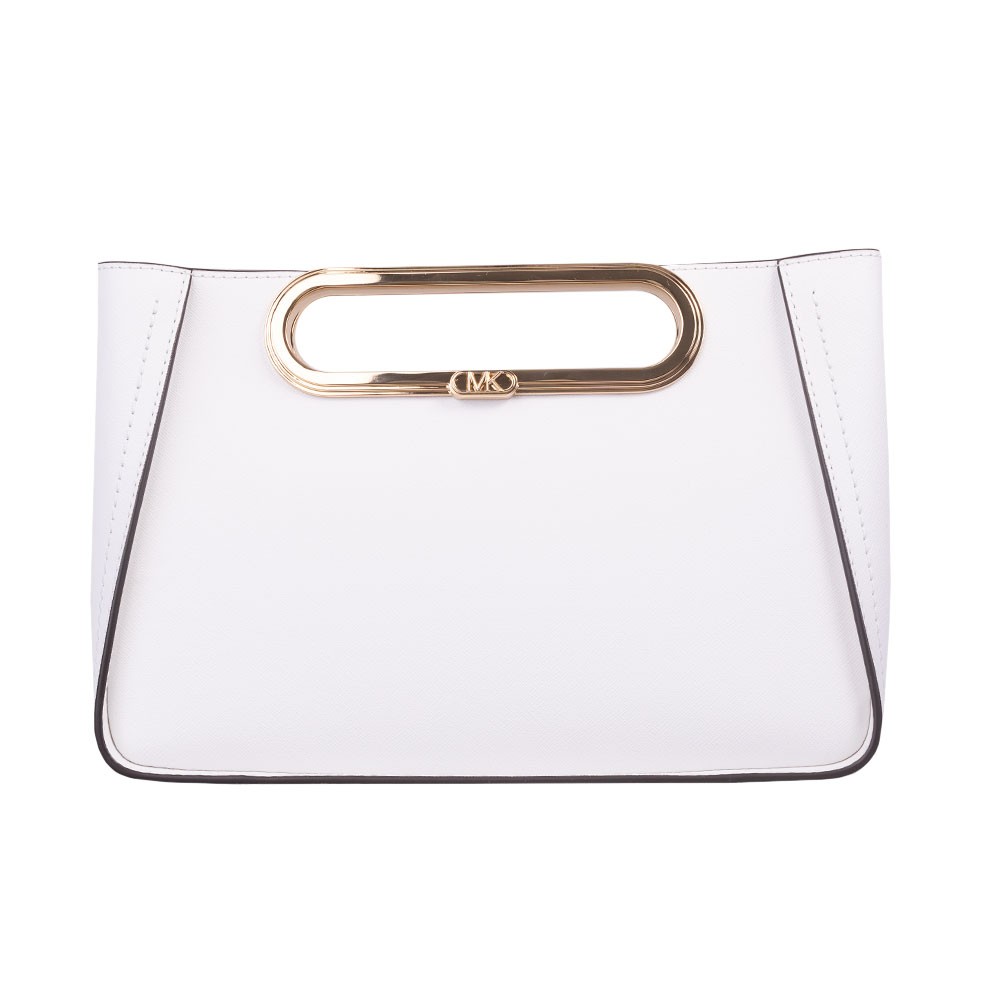 Michael Kors Chelsea Conv Clutch