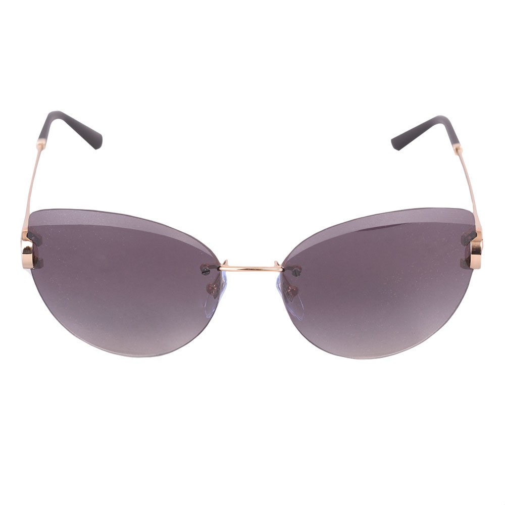 Bvlgari BV6166 Sunglasses