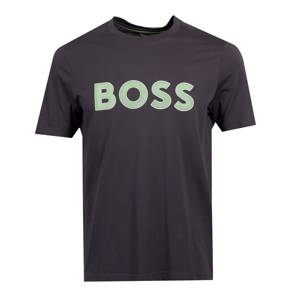 BOSS Athleisure Tee 1 T Shirt