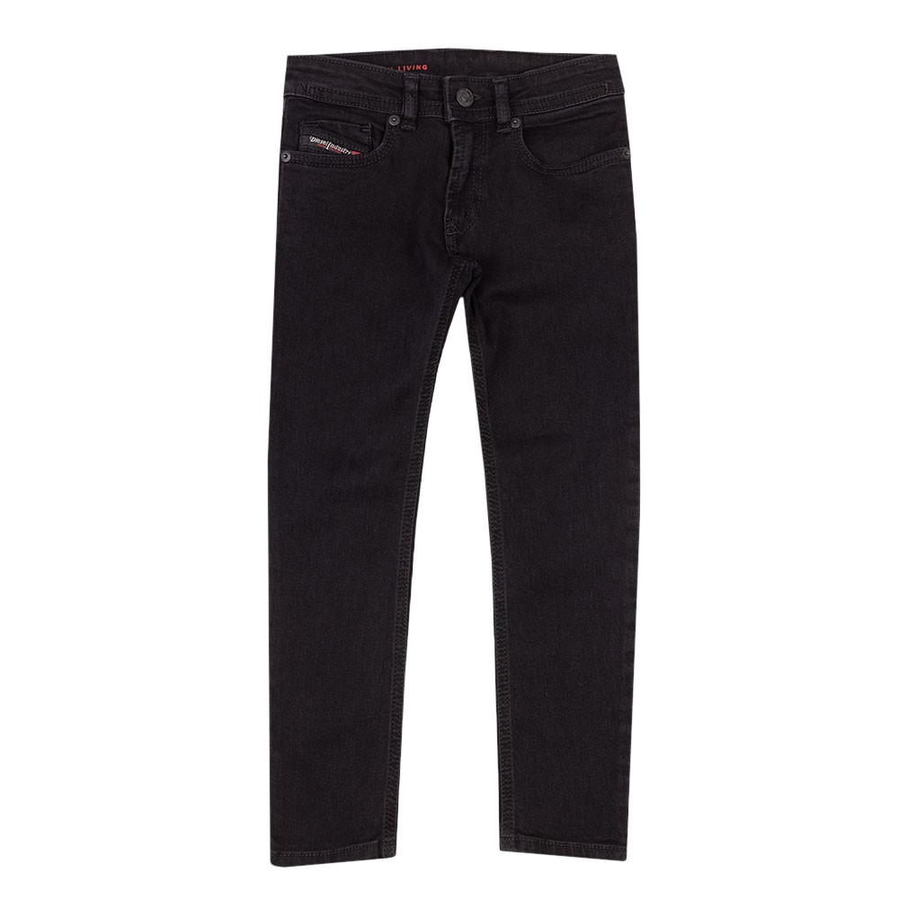 Diesel Boys Sleenker Jean