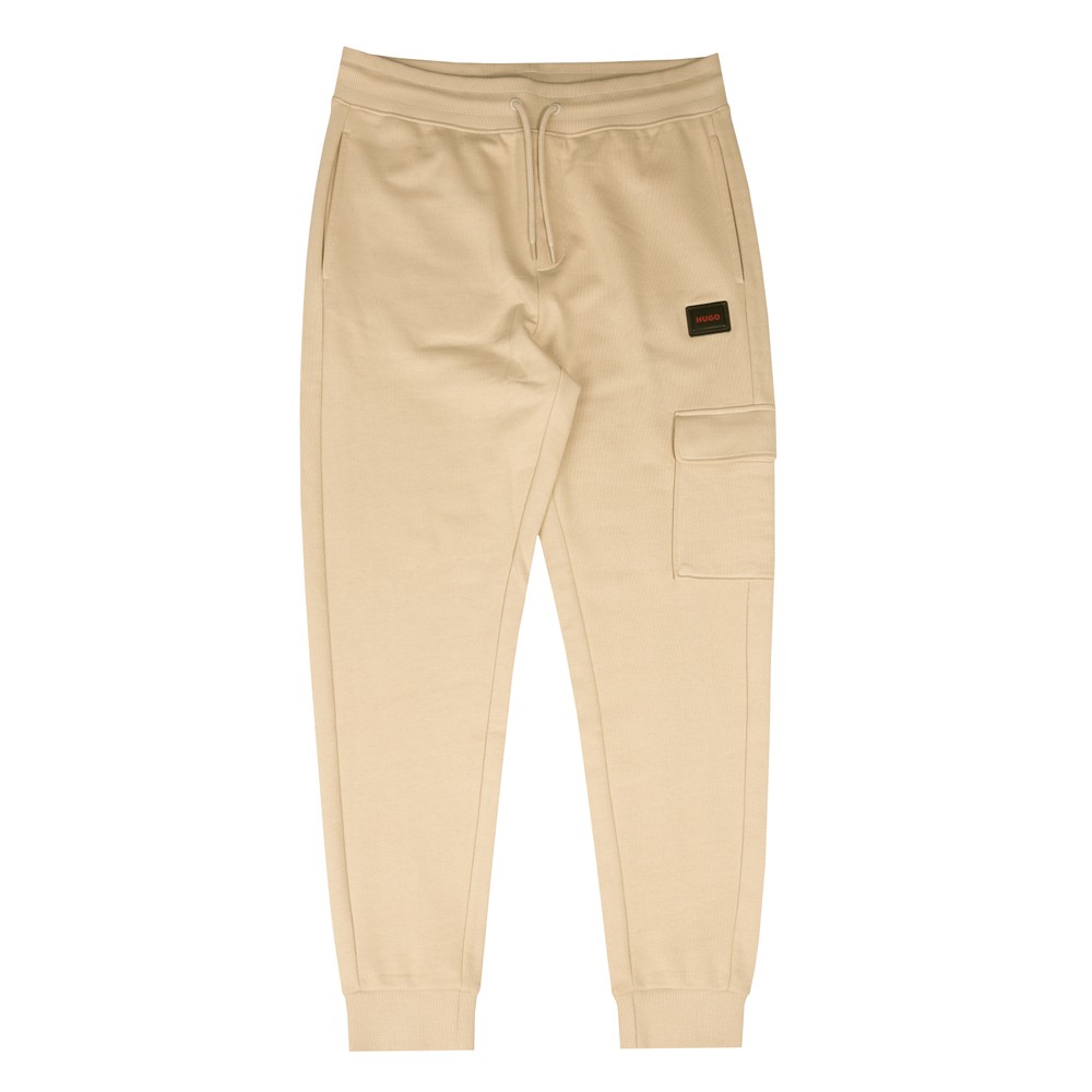 Hugo Dwellrom Gel Jogger