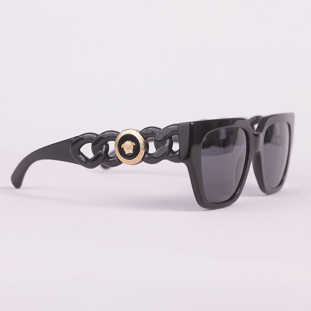 Versace VE4409 Sunglasses