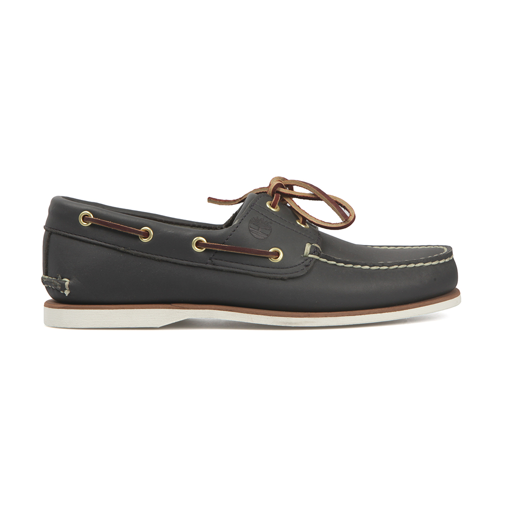 Timberland Deck Shoe