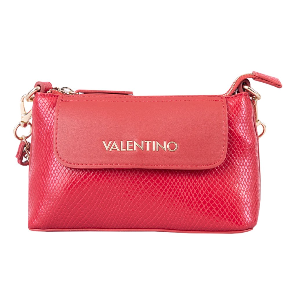 Valentino Bags Rolls Mini Bag