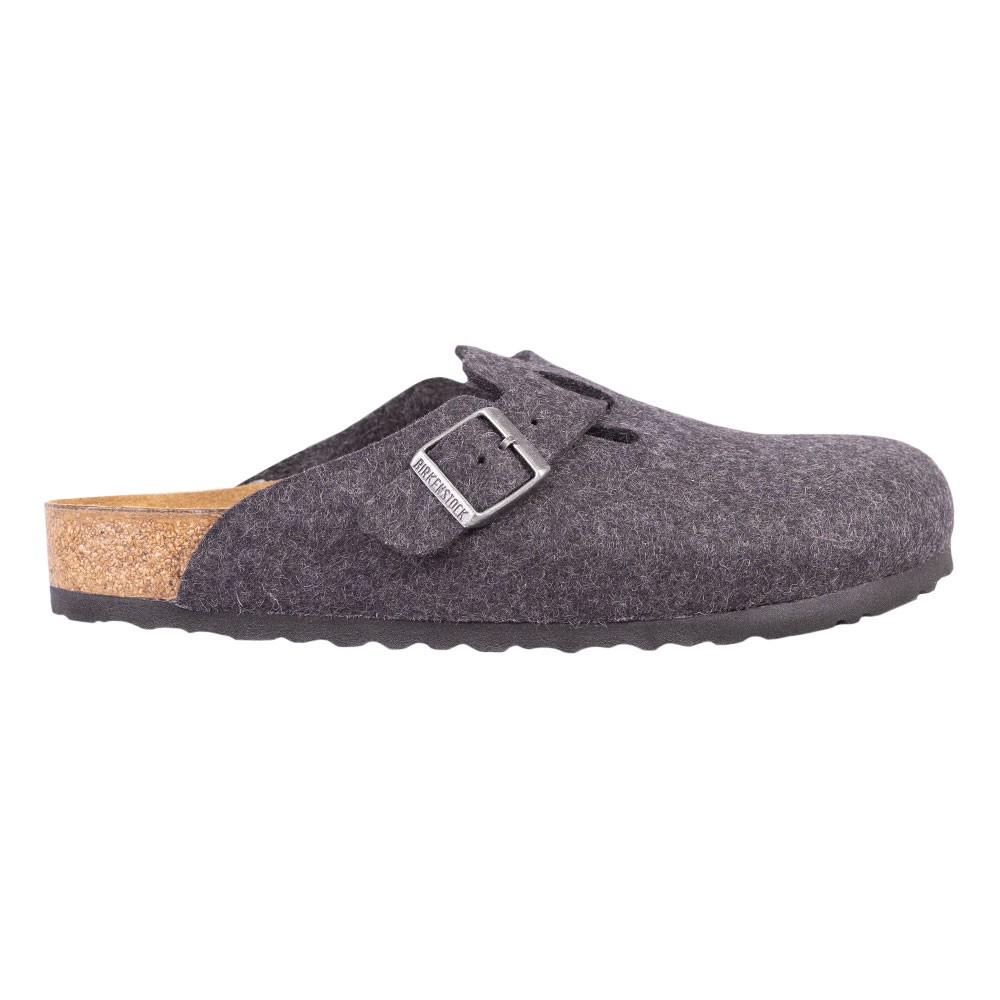 Birkenstock Boston BS Clog