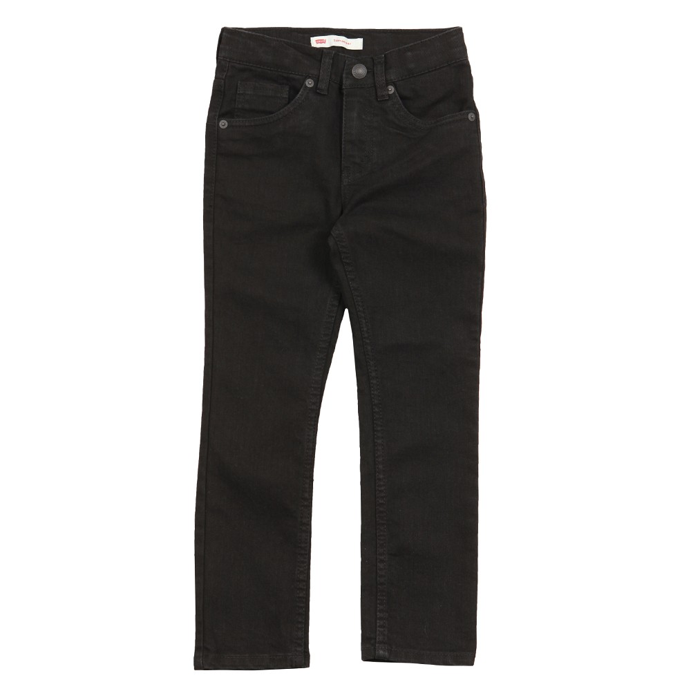  510 Skinny Fit Jean