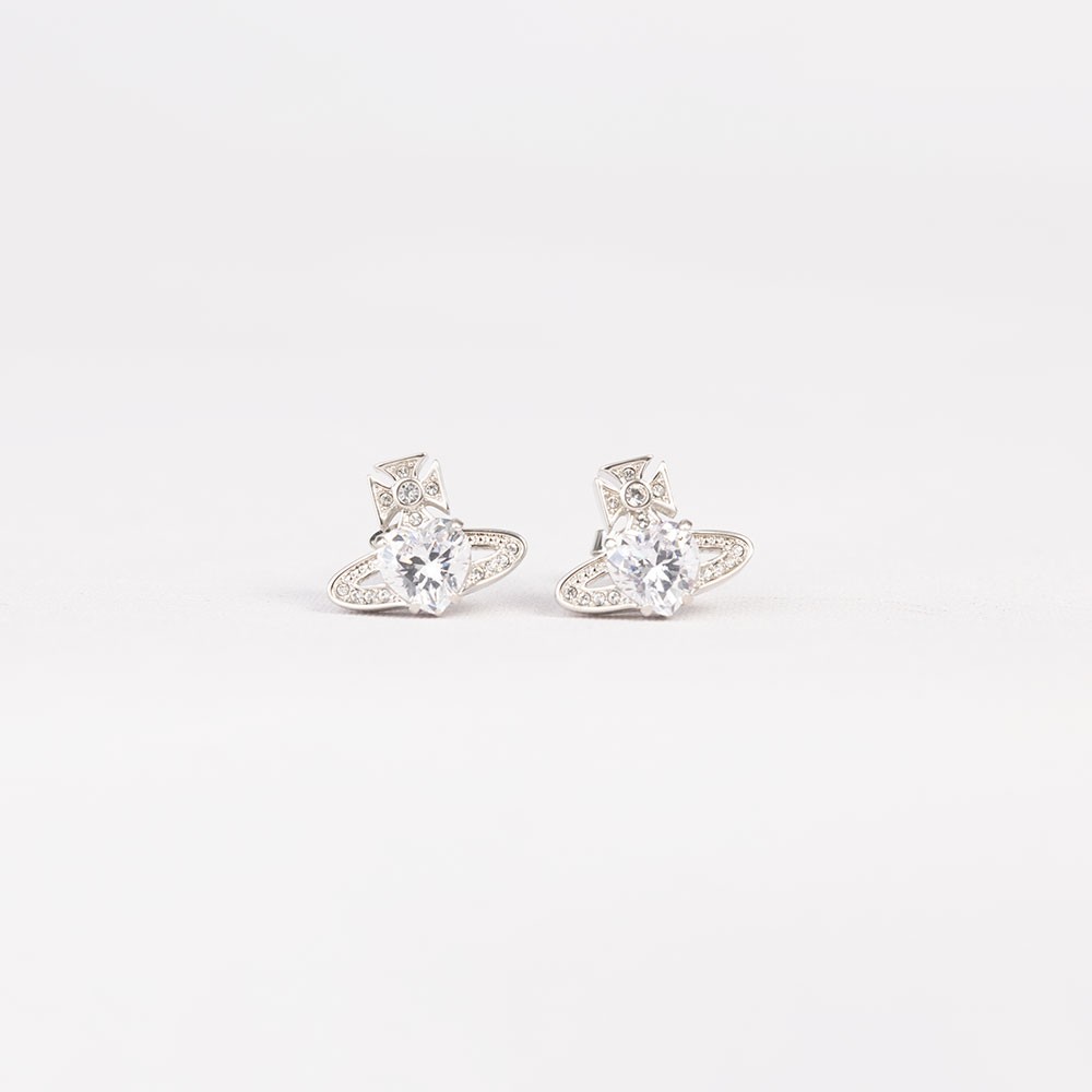 Vivienne Westwood Ariella Earrings