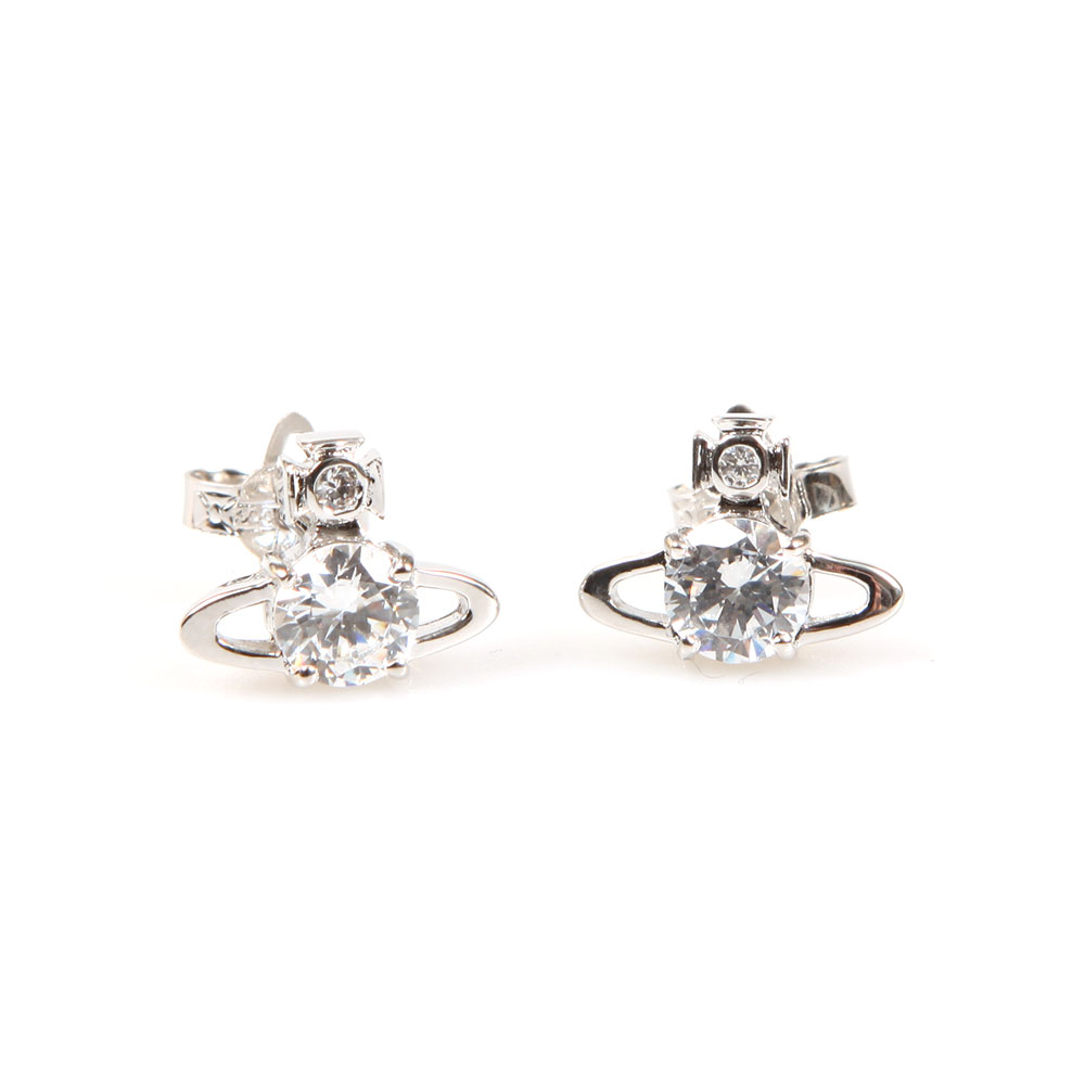 Vivienne Westwood Reina Earring