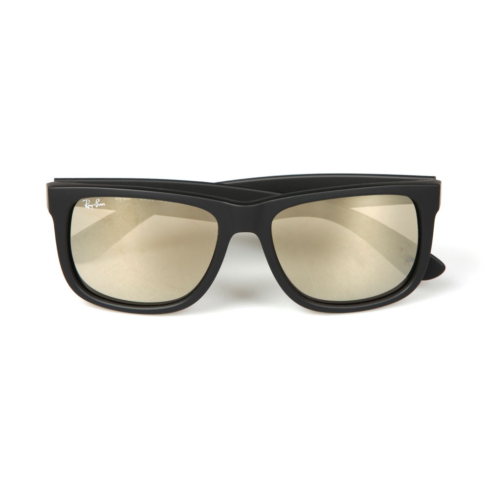 Ray-Ban ORB4165 Justin Sunglasses