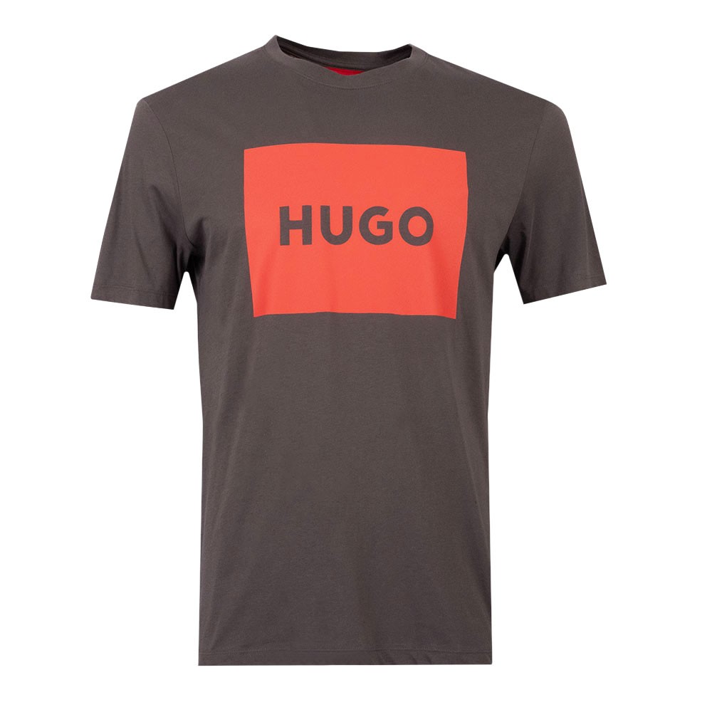 Hugo Dulive222 T-Shirt