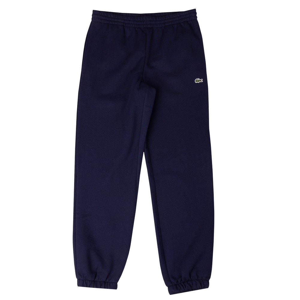 Lacoste XH9610 Fleece Jogger