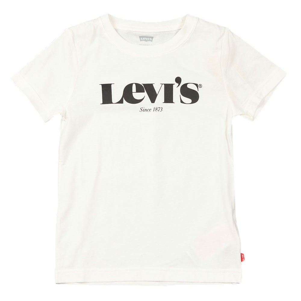  LVB Graphic T Shirt