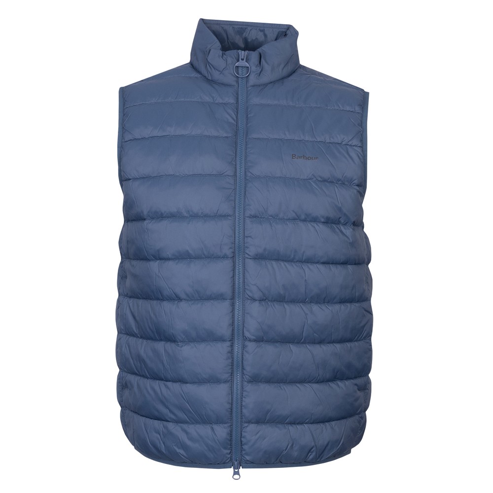 Barbour Lifestyle Bretby Gilet